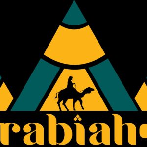 হানিমুন কম্ব প্যাকেজ